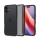 Spigen Ultra Hybrid do iPhone 16 Frost Black - 1279707 - zdjęcie 5